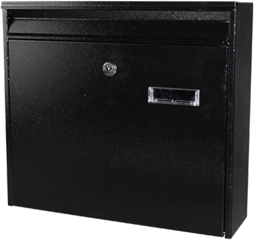 レザー トラッカー ウォレット アポロコンチョ シルバー925